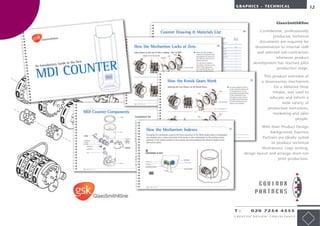 Equinox Portfolio Feb09