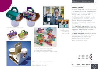 Equinox Portfolio Feb09