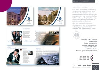 Equinox Portfolio Feb09