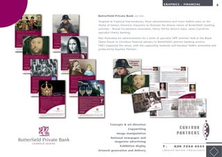 Equinox Portfolio Feb09