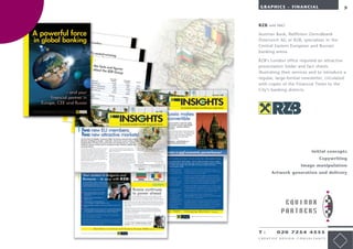 Equinox Portfolio Feb09