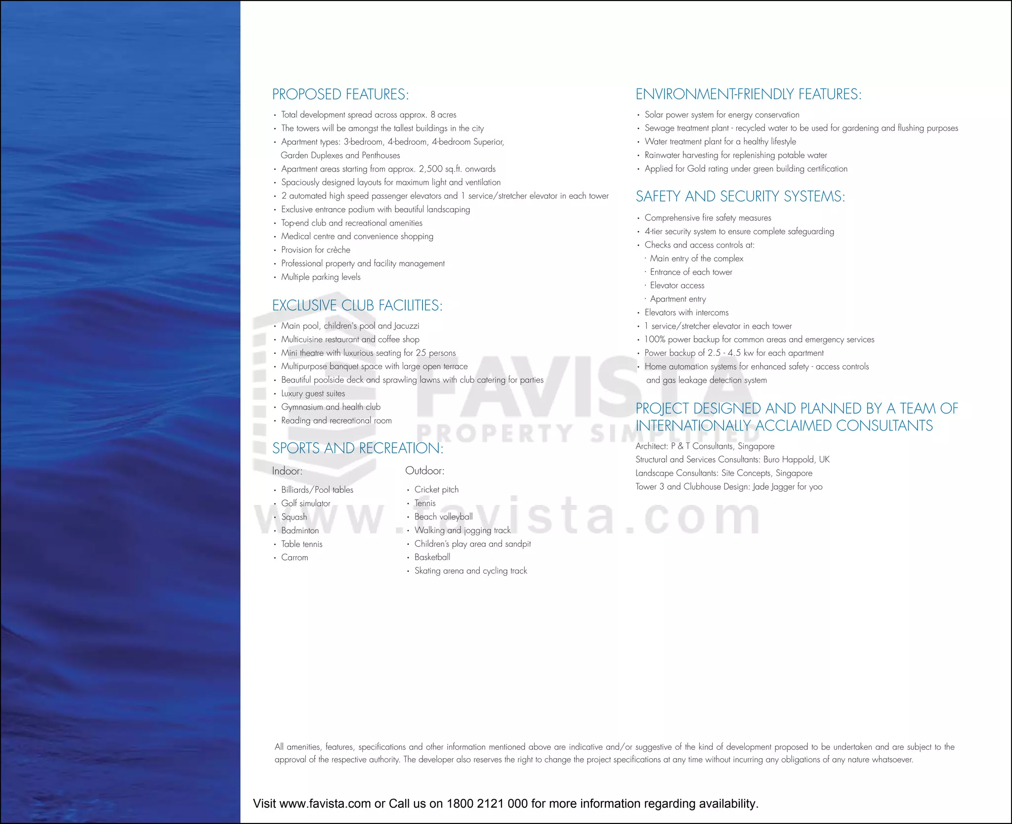 The TriBeCa Penthouse - The Greenwich Hotel - Green Deck Penthouse Apartments