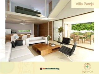 Villa Pareja




MEX   .com
 