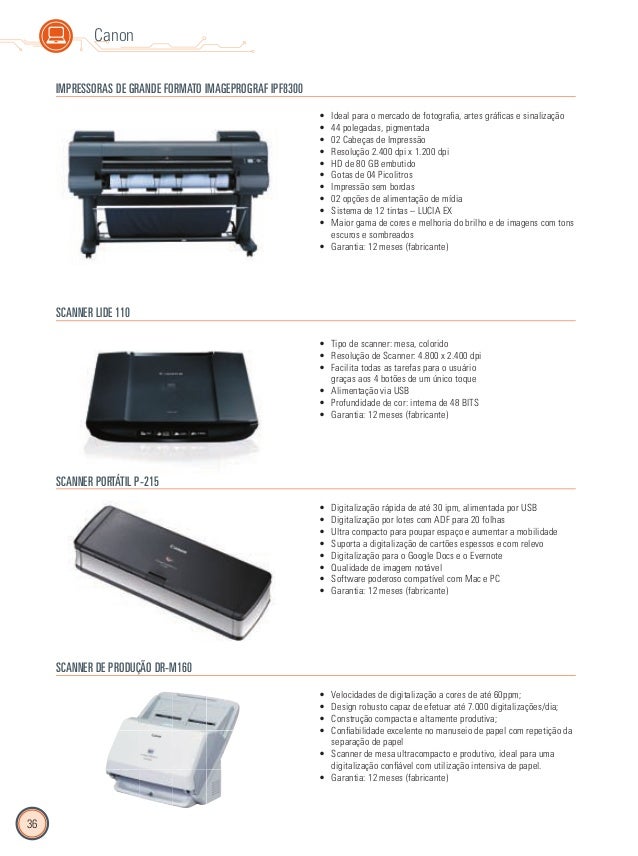 saitek r440 windows 10