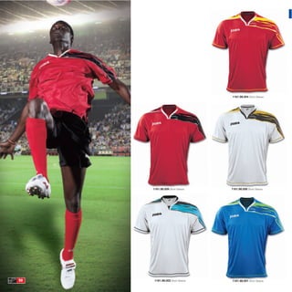 1161.98.004 Short Sleeve




     1161.98.009 Short Sleeve    1161.98.008 Short Sleeve




50    1161.98.002 Short Sleeve   1161.98.001 Short Sleeve
 