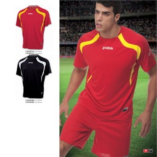 1130.98.014 Short Sleeve
1130.99.014 Long Sleeve




1130.98.008 Short Sleeve
1130.99.008 Long Sleeve




                           59
 