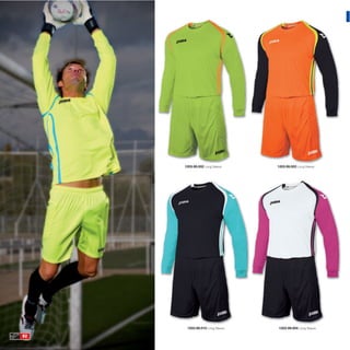 1203.99.002 Long Sleeve    1203.99.003 Long Sleeve




      1203.99.010 Long Sleeve   1203.99.004 Long Sleeve

82
 