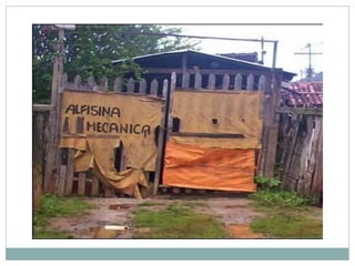 EQUIPAMENTOS DE PROTEÇÃO INDIVIDUAL.pdf