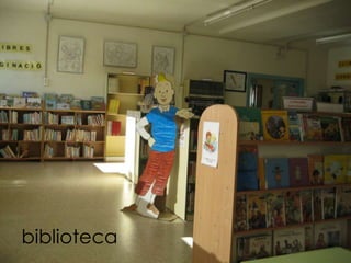 biblioteca

 