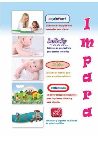 Parque De Guarderia Corralito Para Cuidado De Bebes Niños 72” x 59” Nuevo  2023