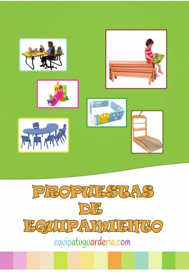 Casita Gris Cambiador con esponja alta densidad y funda 100/% algod/ón