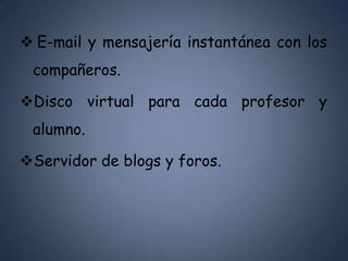 Frecuencia microprocesador: por encima de 1 Ghz.