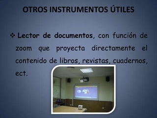  Entre 80 y 160 Gb. disco duro y DVD.Conexiones de wifi y cable red, bluetooth.