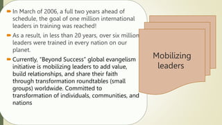 Beyond Success Tables.pdf EQUIP BEYOND SUCCESS.pptx