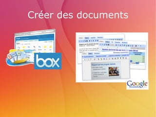 Qu'est-ce qui peut nous  être utile pour travailler  en équipe ? Equipe pris au sens large : équipe pédagogique mais aussi classe 