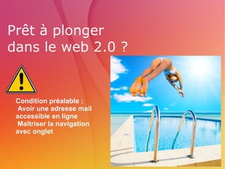 Travailler collaborativement 