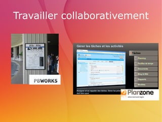 Nos élèves : des digital  native 