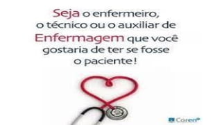 profissionais que compõe o centro cirúrgico