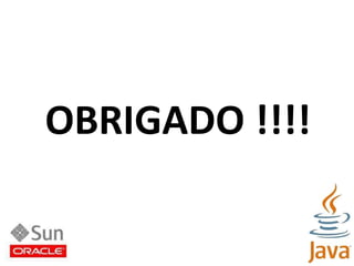 OBRIGADO !!!!