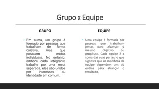 Equipe de Trabalho.pptx