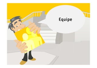 Equipe
 