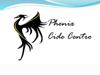 Equipe Phenix