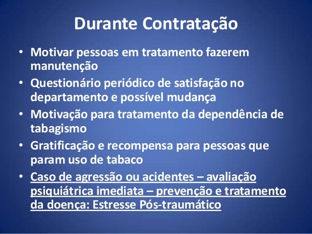 Codificação oficial de alcoolismo