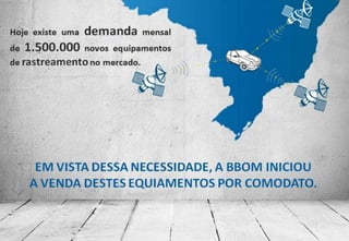 BBOM - Equipe Zoom