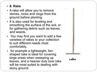 Equipment And Instruments.pptx