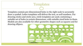 Equipment and Material.pdf