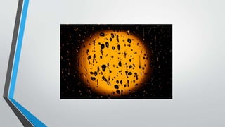 Equipment and resources