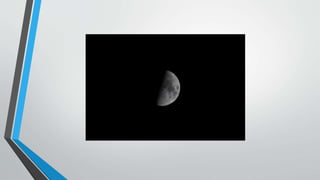 Equipment and resources