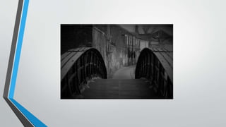 Equipment and resources