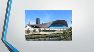 Equipment and resources