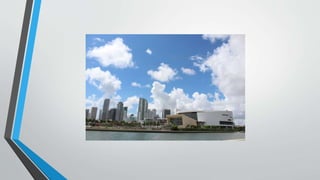 Equipment and resources