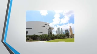 Equipment and resources