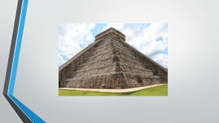 Equipment and resources