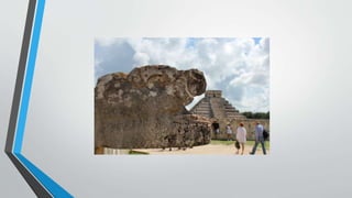 Equipment and resources