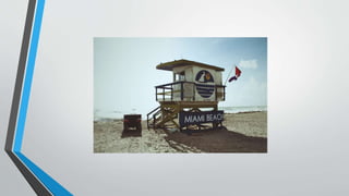 Equipment and resources