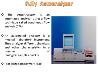 equipment and safety measures.pptx