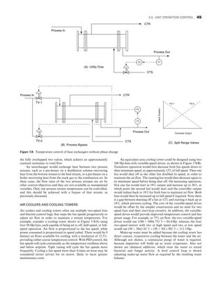 _[Equipment]chemical process equipment.pdf