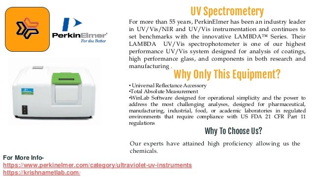 Uv Winlab Accessory Equipment Glance-Krishna Metallurgical Laboratories.pdf
