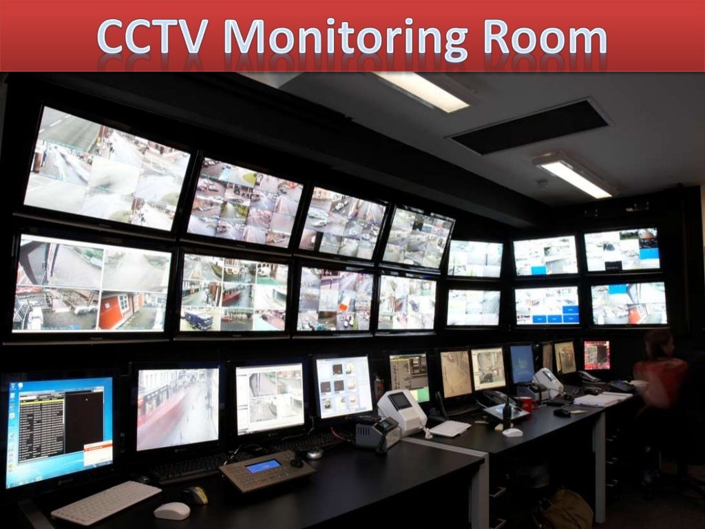 Equipment in hotel front office