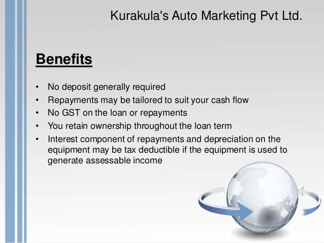 Payday loan sullivan mo photo 9