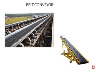 BELTCONVEYOR
121
 
