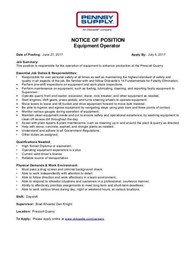 Thesis For Compare And Contrast Essay Life Problem Essay Jobs Essay On English Subject also Gender Equality Essay Paper My First Best Friend Essay Sample High School Essays