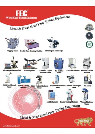 Equipment page(metal page) (1)