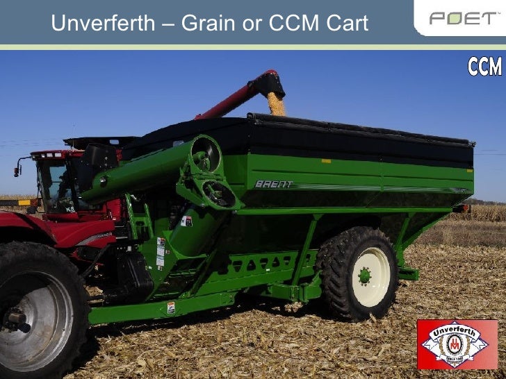 Project LIBERTY Field Day Equipment Photos