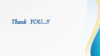 Thank YOU...!!
 
