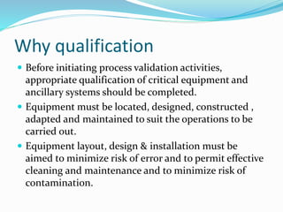 Equipment Qualification.pptx